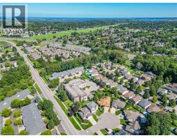 3364 Montrose Road Unit# 108, Niagara Falls, ON L2H0J8 Photo 9