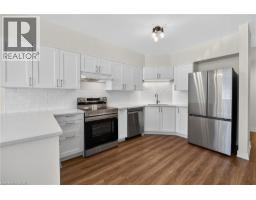 3364 Montrose Road Unit# 108, Niagara Falls, ON L2H0J8 Photo 13