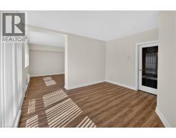 3364 Montrose Road Unit# 108, Niagara Falls, ON L2H0J8 Photo 21