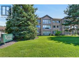 3364 Montrose Road Unit# 108, Niagara Falls, ON L2H0J8 Photo 40