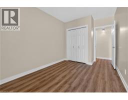 3364 Montrose Road Unit# 108, Niagara Falls, ON L2H0J8 Photo 26