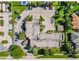 3364 Montrose Road Unit# 108, Niagara Falls, ON L2H0J8 Photo 10