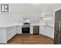 3364 Montrose Road Unit# 108, Niagara Falls, ON L2H0J8 Photo 14