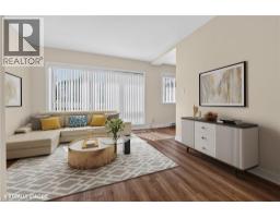 3364 Montrose Road Unit# 108, Niagara Falls, ON L2H0J8 Photo 22