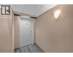 3364 Montrose Road Unit# 108, Niagara Falls, ON L2H0J8 Photo 33