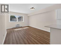 3364 Montrose Road Unit# 108, Niagara Falls, ON L2H0J8 Photo 17