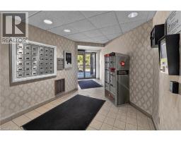 3364 Montrose Road Unit# 108, Niagara Falls, ON L2H0J8 Photo 35