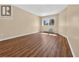 3364 Montrose Road Unit# 108, Niagara Falls, ON L2H0J8 Photo 28