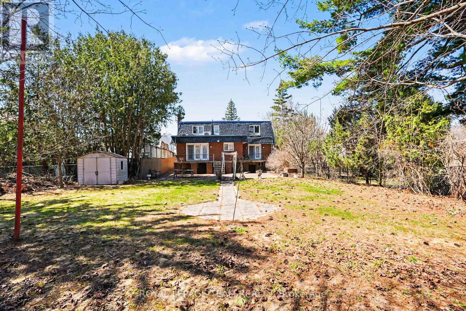 429 ANCASTER AVENUE, Ottawa. Luxury613. By Peter Sagos - Image 15
