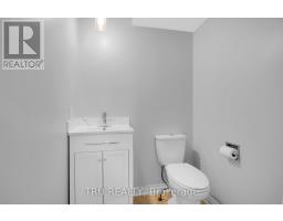 52 Greenboro Crescent, Ottawa, ON K1T1W5 Photo 17