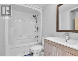 52 Greenboro Crescent, Ottawa, ON K1T1W5 Photo 23