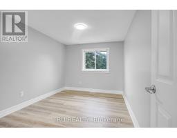 52 Greenboro Crescent, Ottawa, ON K1T1W5 Photo 24