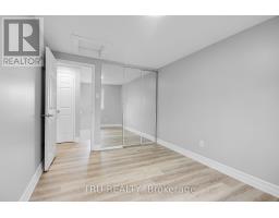 52 Greenboro Crescent, Ottawa, ON K1T1W5 Photo 25
