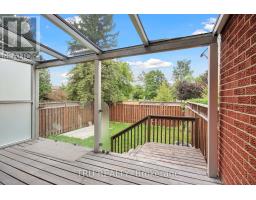 52 Greenboro Crescent, Ottawa, ON K1T1W5 Photo 31