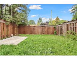 52 Greenboro Crescent, Ottawa, ON K1T1W5 Photo 33