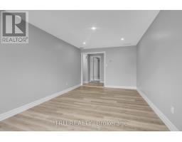 52 Greenboro Crescent, Ottawa, ON K1T1W5 Photo 9
