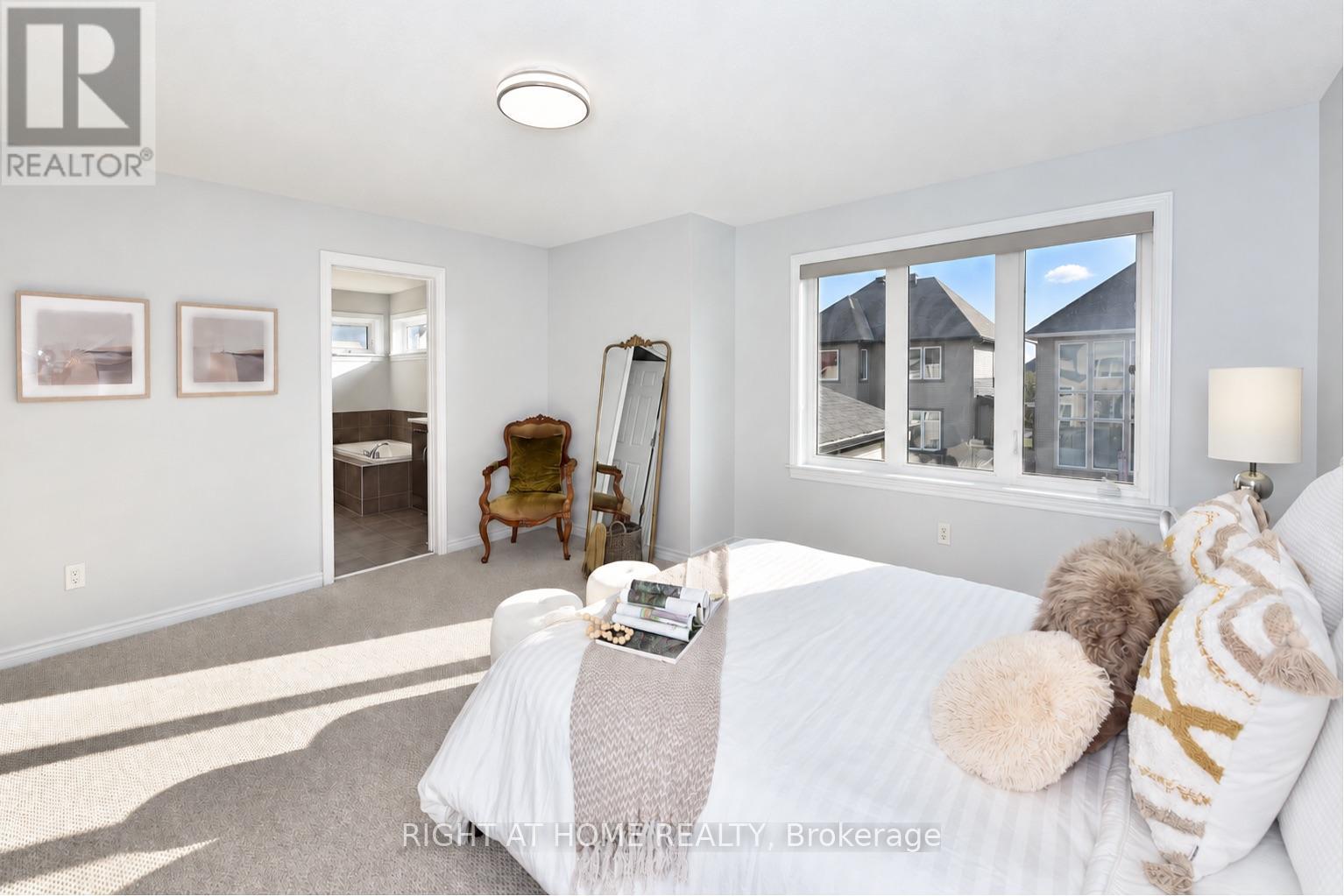 504 BRECCIA HEIGHTS - Image 29