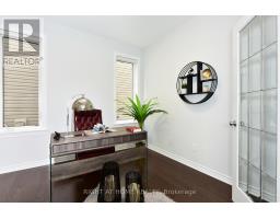 Bathroom - 504 Breccia Heights, Ottawa, ON K2T0L6 Photo 12