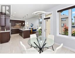 Bedroom 3 - 504 Breccia Heights, Ottawa, ON K2T0L6 Photo 16