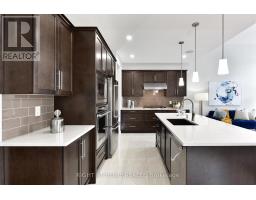 504 Breccia Heights, Ottawa, ON K2T0L6 Photo 17