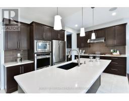 504 Breccia Heights, Ottawa, ON K2T0L6 Photo 18