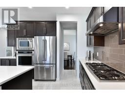504 Breccia Heights, Ottawa, ON K2T0L6 Photo 19