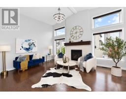 504 Breccia Heights, Ottawa, ON K2T0L6 Photo 20