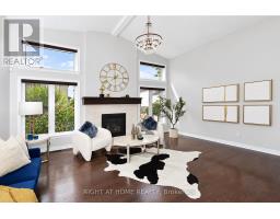 504 Breccia Heights, Ottawa, ON K2T0L6 Photo 21