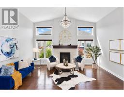 504 Breccia Heights, Ottawa, ON K2T0L6 Photo 22