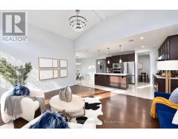 504 Breccia Heights, Ottawa, ON K2T0L6 Photo 23