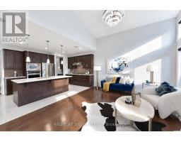504 Breccia Heights, Ottawa, ON K2T0L6 Photo 24