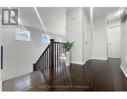 504 Breccia Heights, Ottawa, ON K2T0L6 Photo 25