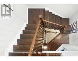 504 Breccia Heights, Ottawa, ON K2T0L6 Photo 26