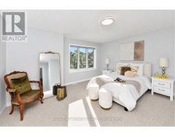 504 Breccia Heights, Ottawa, ON K2T0L6 Photo 27