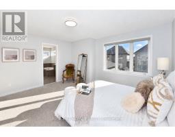 504 Breccia Heights, Ottawa, ON K2T0L6 Photo 29
