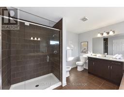 504 Breccia Heights, Ottawa, ON K2T0L6 Photo 30