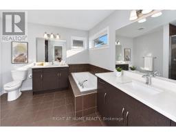 504 Breccia Heights, Ottawa, ON K2T0L6 Photo 31
