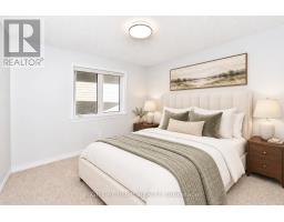 504 Breccia Heights, Ottawa, ON K2T0L6 Photo 32