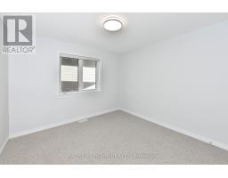504 Breccia Heights, Ottawa, ON K2T0L6 Photo 33