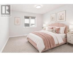 504 Breccia Heights, Ottawa, ON K2T0L6 Photo 34