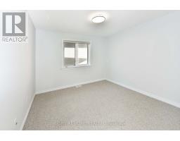 504 Breccia Heights, Ottawa, ON K2T0L6 Photo 35