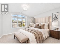 504 Breccia Heights, Ottawa, ON K2T0L6 Photo 36