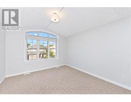 504 Breccia Heights, Ottawa, ON K2T0L6 Photo 37