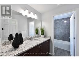 504 Breccia Heights, Ottawa, ON K2T0L6 Photo 38