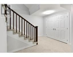 504 Breccia Heights, Ottawa, ON K2T0L6 Photo 39