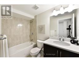 504 Breccia Heights, Ottawa, ON K2T0L6 Photo 40