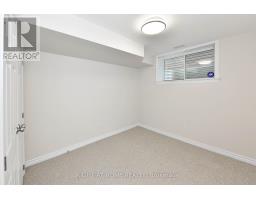 504 Breccia Heights, Ottawa, ON K2T0L6 Photo 41