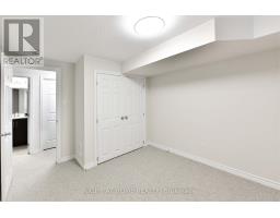 504 Breccia Heights, Ottawa, ON K2T0L6 Photo 42