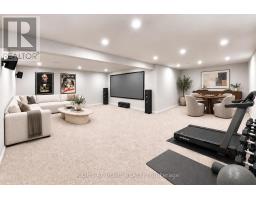 504 Breccia Heights, Ottawa, ON K2T0L6 Photo 43