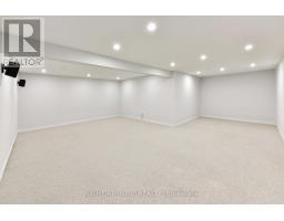 504 Breccia Heights, Ottawa, ON K2T0L6 Photo 44